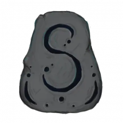 Sophia Script for Windows