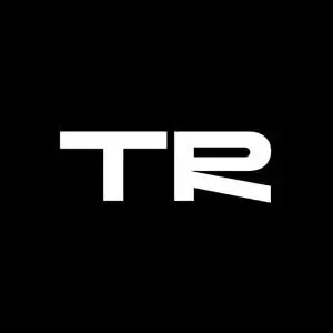 Traktor Pro