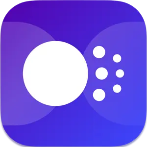 Dolby Media Encoder