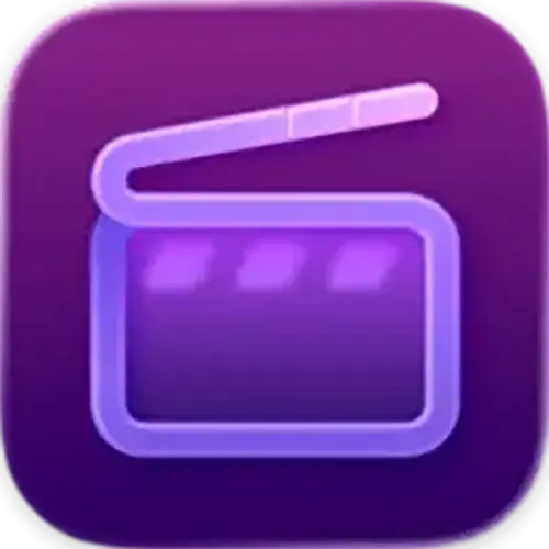 Final Cut Pro