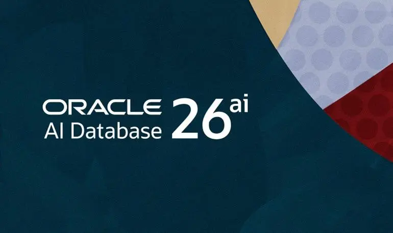 Oracle GI Release Update
