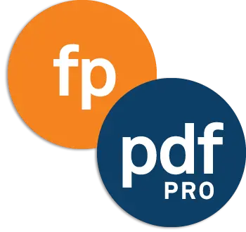 FinePrint / pdfFactory Pro