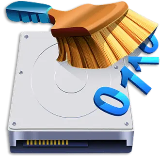 R-Wipe & Clean