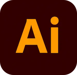 Adobe Illustrator