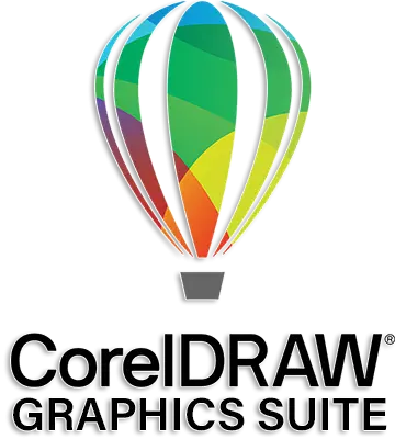 CorelDRAW Graphics Suite