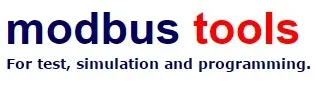 Modbus Tools: Modbus Poll & Modbus Slave