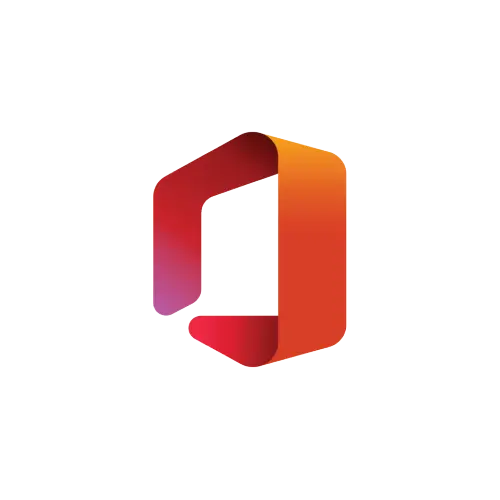 Microsoft Office