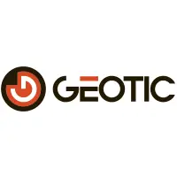 Geotic Apps