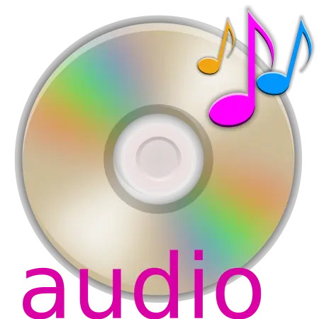 CDA to MP3 Converter