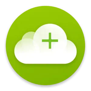 4K Video Downloader Plus