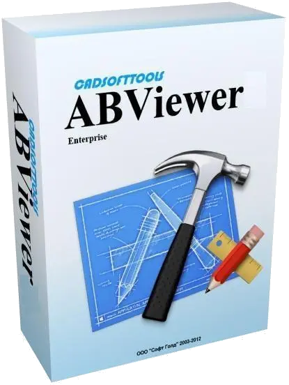 ABViewer Enterprise