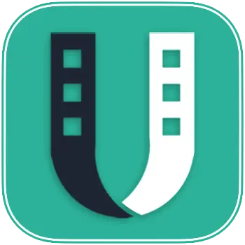 VideoSolo Video Converter Ultimate