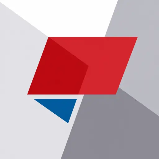 Tekla Tedds