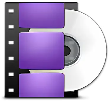 WonderFox DVD Ripper Pro
