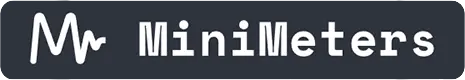 MiniMeters