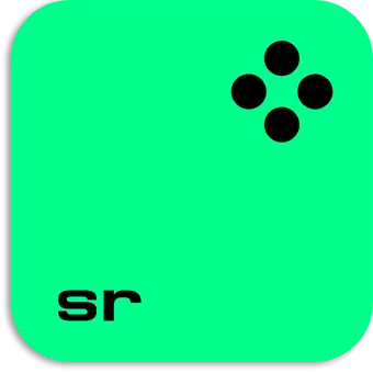 Movavi Screen Recorder