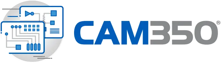 DownStream Technologies CAM350/DFMStream & BluePrint-PCB