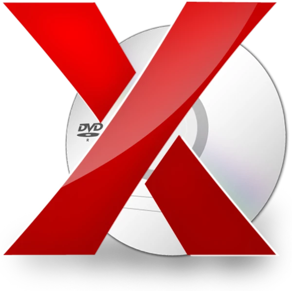 VSO ConvertXtoDVD
