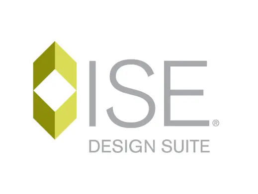 Xilinx ISE Design Suite