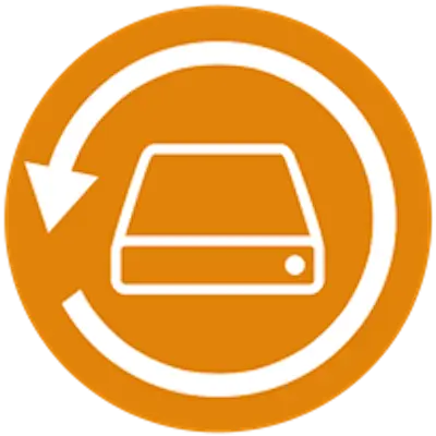 Stellar Phoenix Windows Data Recovery Pro