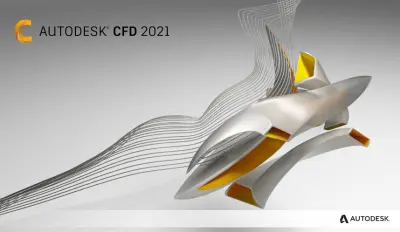 Autodesk CFD