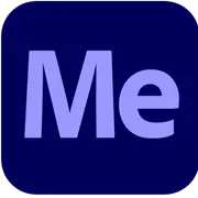 Adobe Media Encoder