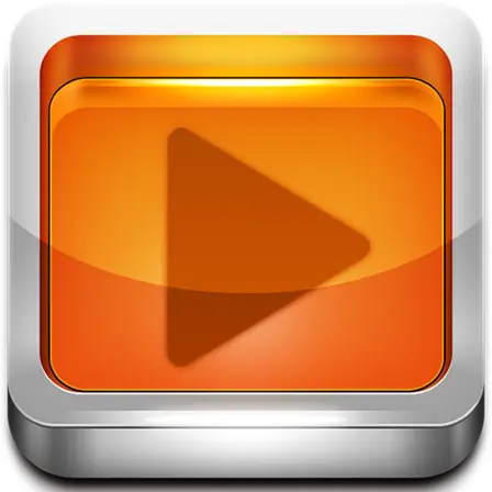 Blu-ray Media Player