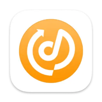 Sidify Apple Music Converter