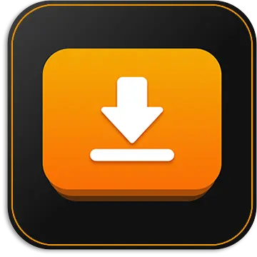 iDownerGo Video Downloader