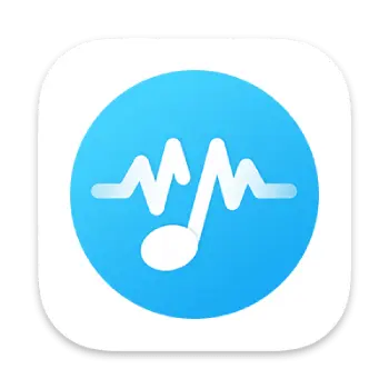 TunePat Apple Music Converter