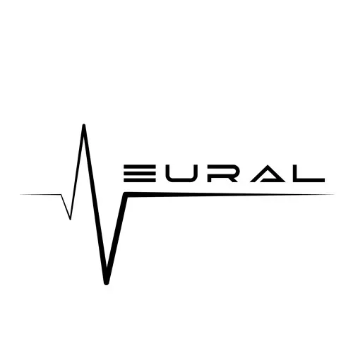 Neural DSP - Bundle