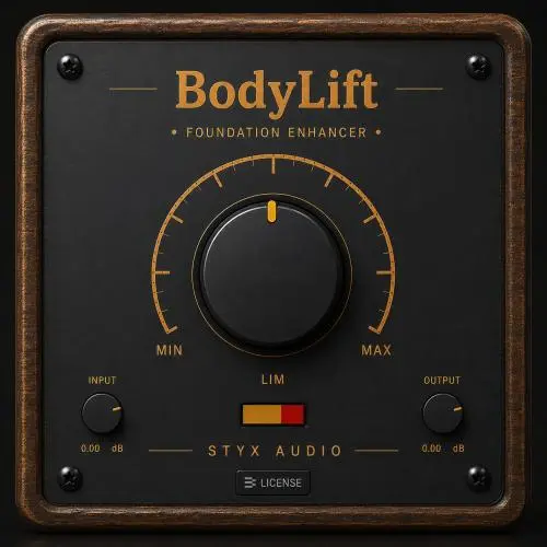 BodyLift