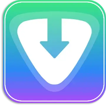 iTubeGo YouTube Downloader
