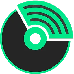Spotify Music Converter