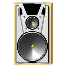 dBpoweramp Music Converter Reference