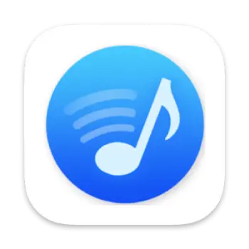 TunePat Spotify Converter