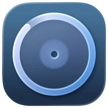 Logic Pro