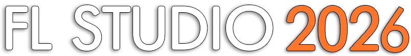 FL Studio Producer Edition (All Plugins Edition) + FLEX Pack + Addons