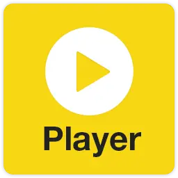 Daum PotPlayer