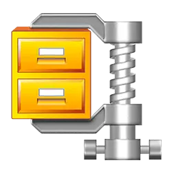 WinZip Mac Pro