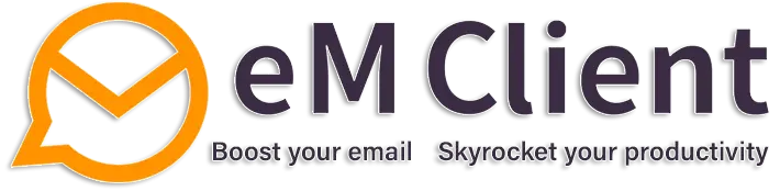 eM Client