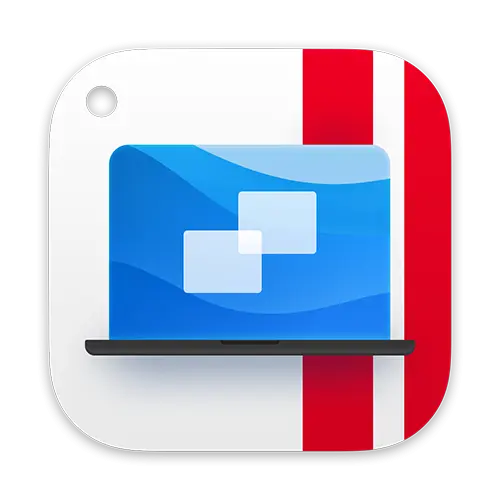 Parallels Desktop