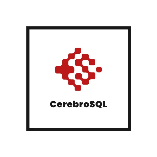 CerebroSQL