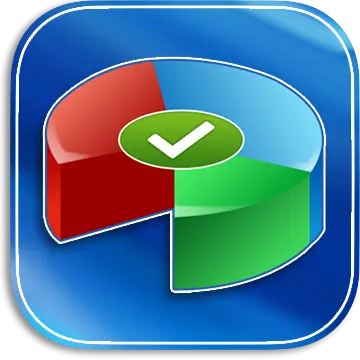 AOMEI Partition Assistant Technician