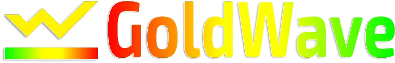 GoldWave
