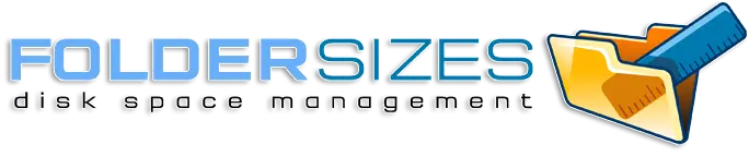 FolderSizes Enterprise