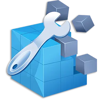 Wise Registry Cleaner Pro