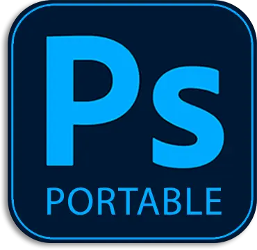 Adobe Photoshop 2026 FULL