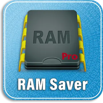RAM Saver Pro