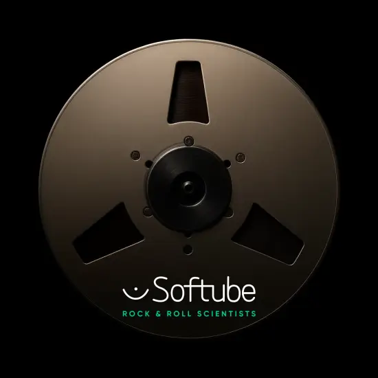 Tape and Saturation